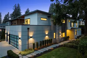 4605 108th Ave NE, Kirkland, WA 98033 - Photo 38