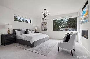 4605 108th Ave NE, Kirkland, WA 98033 - Photo 26