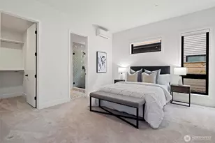 4605 108th Ave NE, Kirkland, WA 98033 - Photo 20