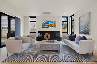 4605 108th Avenue NE, Kirkland, WA 98033 - Photo 6