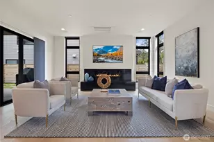 4605 108th Ave NE, Kirkland, WA 98033 - Photo 6