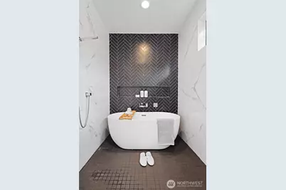 4605 108th Avenue NE, Kirkland, WA 98033 - Photo 30