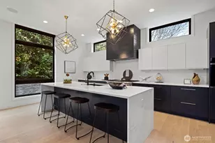 4605 108th Ave NE, Kirkland, WA 98033 - Photo 12