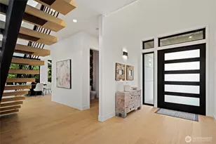 4605 108th Ave NE, Kirkland, WA 98033 - Photo 4