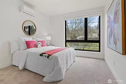 4605 108th Avenue NE, Kirkland, WA 98033 - Photo 36