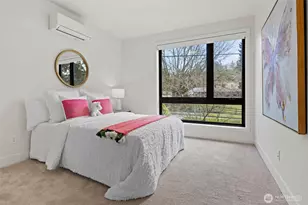 4605 108th Ave NE, Kirkland, WA 98033 - Photo 36