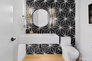 4605 108th Ave NE, Kirkland, WA 98033 - Photo 18