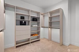 4605 108th Ave NE, Kirkland, WA 98033 - Photo 32