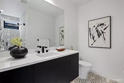 4605 108th Avenue NE, Kirkland, WA 98033 - Photo 22