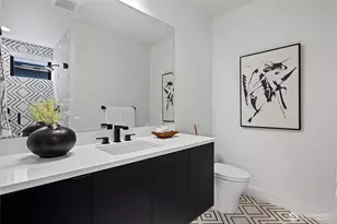 4605 108th Ave NE, Kirkland, WA 98033 - Photo 22