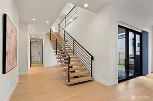 4605 108th Ave NE, Kirkland, WA 98033 - Photo 24