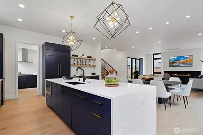 4605 108th Avenue NE, Kirkland, WA 98033 - Photo 10