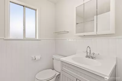 1461 N Bennett Street, Tacoma, WA 98406 - Photo 26