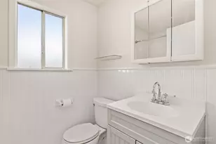 1461 N Bennett St, Tacoma, WA 98406 - Photo 26