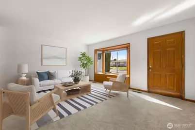 1461 N Bennett Street, Tacoma, WA 98406 - Photo 4