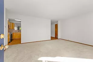 1461 N Bennett St, Tacoma, WA 98406 - Photo 2