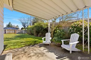 1461 N Bennett St, Tacoma, WA 98406 - Photo 30