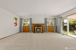 1461 N Bennett St, Tacoma, WA 98406 - Photo 12