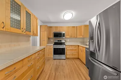 1461 N Bennett Street, Tacoma, WA 98406 - Photo 8