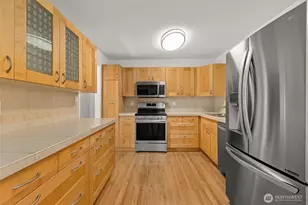 1461 N Bennett St, Tacoma, WA 98406 - Photo 8