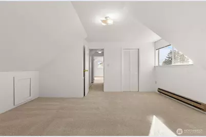 1461 N Bennett Street, Tacoma, WA 98406 - Photo 22