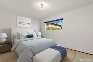 1461 N Bennett St, Tacoma, WA 98406 - Photo 16