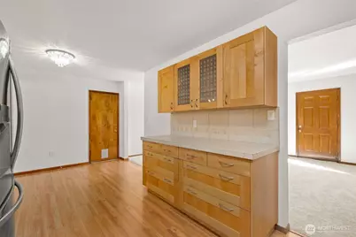 1461 N Bennett Street, Tacoma, WA 98406 - Photo 6