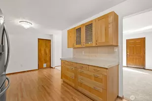 1461 N Bennett St, Tacoma, WA 98406 - Photo 6