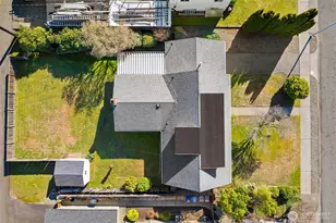 1461 N Bennett St, Tacoma, WA 98406 - Photo 36