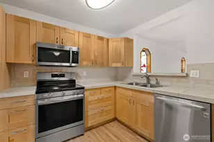 1461 N Bennett St, Tacoma, WA 98406 - Photo 10