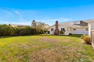 1461 N Bennett St, Tacoma, WA 98406 - Photo 32