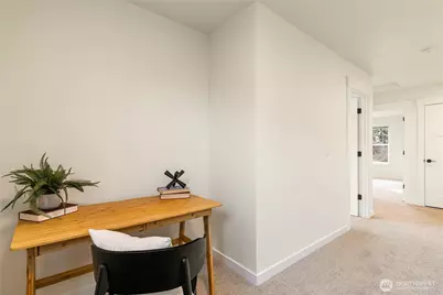 4235 Ambrosia Lane, Bellingham, WA 98226 - Photo 20