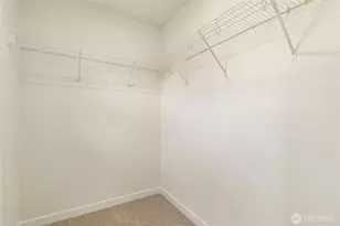 4235 Ambrosia Ln, Bellingham, WA 98226 - Photo 24