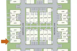 4235 Ambrosia Ln, Bellingham, WA 98226 - Photo 32