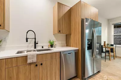 4235 Ambrosia Lane, Bellingham, WA 98226 - Photo 8