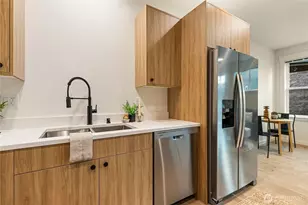 4235 Ambrosia Ln, Bellingham, WA 98226 - Photo 8