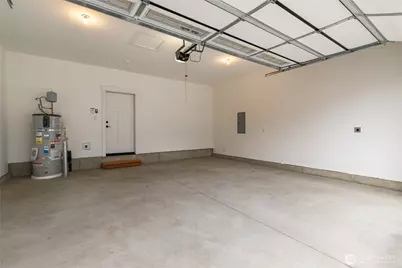 4235 Ambrosia Lane, Bellingham, WA 98226 - Photo 28