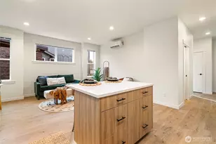 4235 Ambrosia Ln, Bellingham, WA 98226 - Photo 6