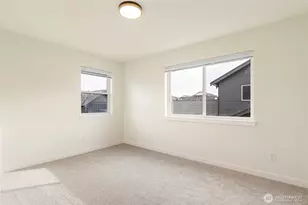 4235 Ambrosia Ln, Bellingham, WA 98226 - Photo 26