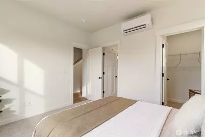 4235 Ambrosia Lane, Bellingham, WA 98226 - Photo 16