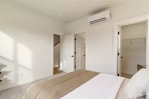 4235 Ambrosia Ln, Bellingham, WA 98226 - Photo 16