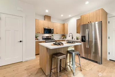 4235 Ambrosia Lane, Bellingham, WA 98226 - Photo 10