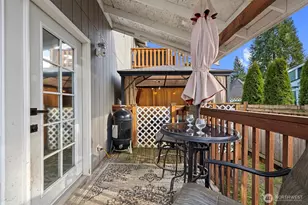 16880 Snoqualmie Ln S E, Monroe, WA 98272 - Photo 26