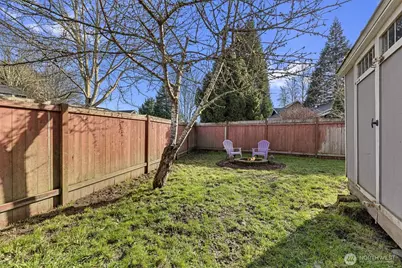 16880 Snoqualmie Lane SE, Monroe, WA 98272 - Photo 32