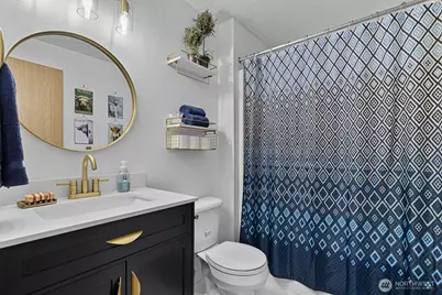 16880 Snoqualmie Lane SE, Monroe, WA 98272 - Photo 18