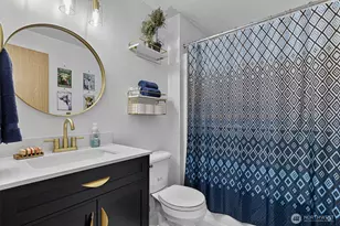 16880 Snoqualmie Ln S E, Monroe, WA 98272 - Photo 18