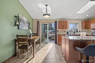 16880 Snoqualmie Ln S E, Monroe, WA 98272 - Photo 8