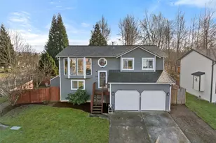 16880 Snoqualmie Ln S E, Monroe, WA 98272 - Photo 36