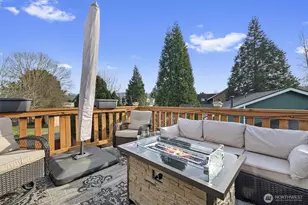 16880 Snoqualmie Ln S E, Monroe, WA 98272 - Photo 28