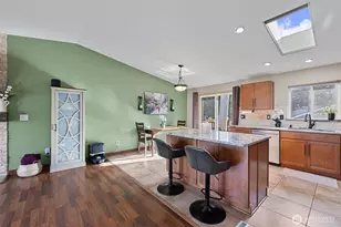 16880 Snoqualmie Ln S E, Monroe, WA 98272 - Photo 12